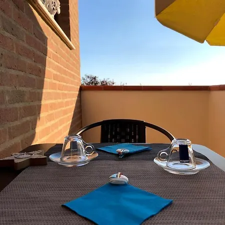 Eden 住宿加早餐酒店