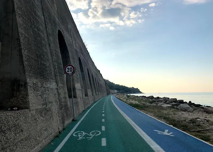 Bed and Breakfast Eden