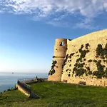 Eden 3* Ortona
