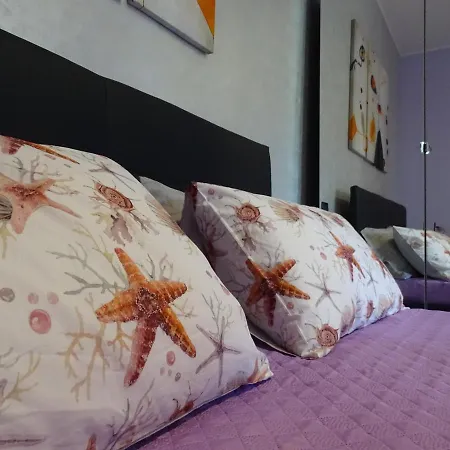 Eden 3* Ortona
