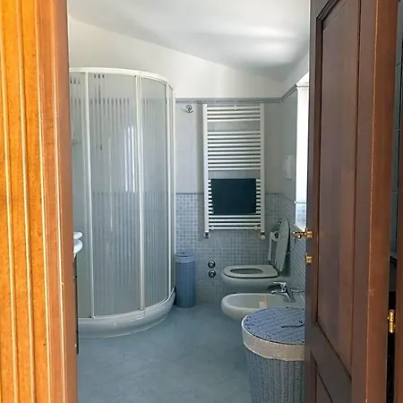 Eden 3* Ortona